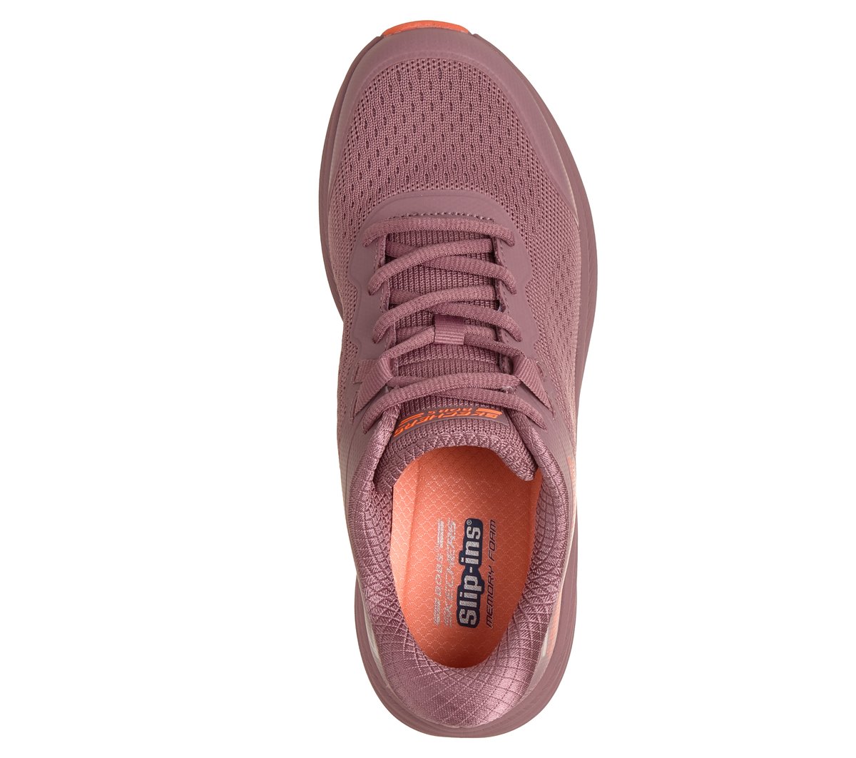 Skechers Slip-ins: BOBS Skillz - Too Essential