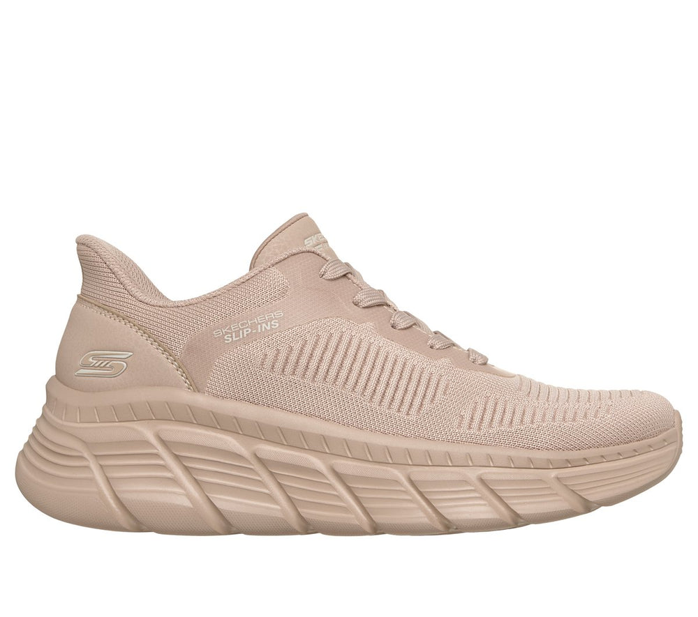 TAN,6.0,Medium