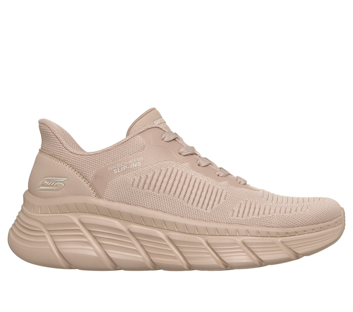 TAN,6.0,Medium