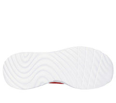 Skechers Slip-ins: BOBS Sport Squad Chaos