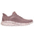 LIGHT MAUVE