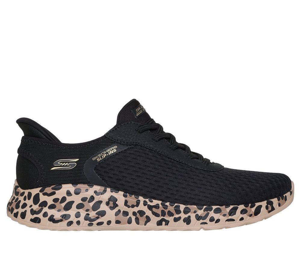 BLACK,6.0,Medium
