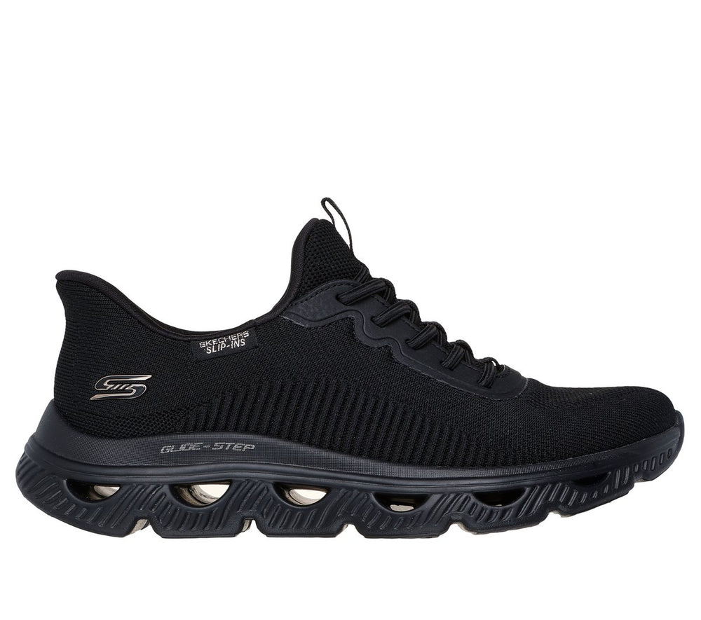 BLACK,6.0,Medium