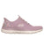 MAUVE