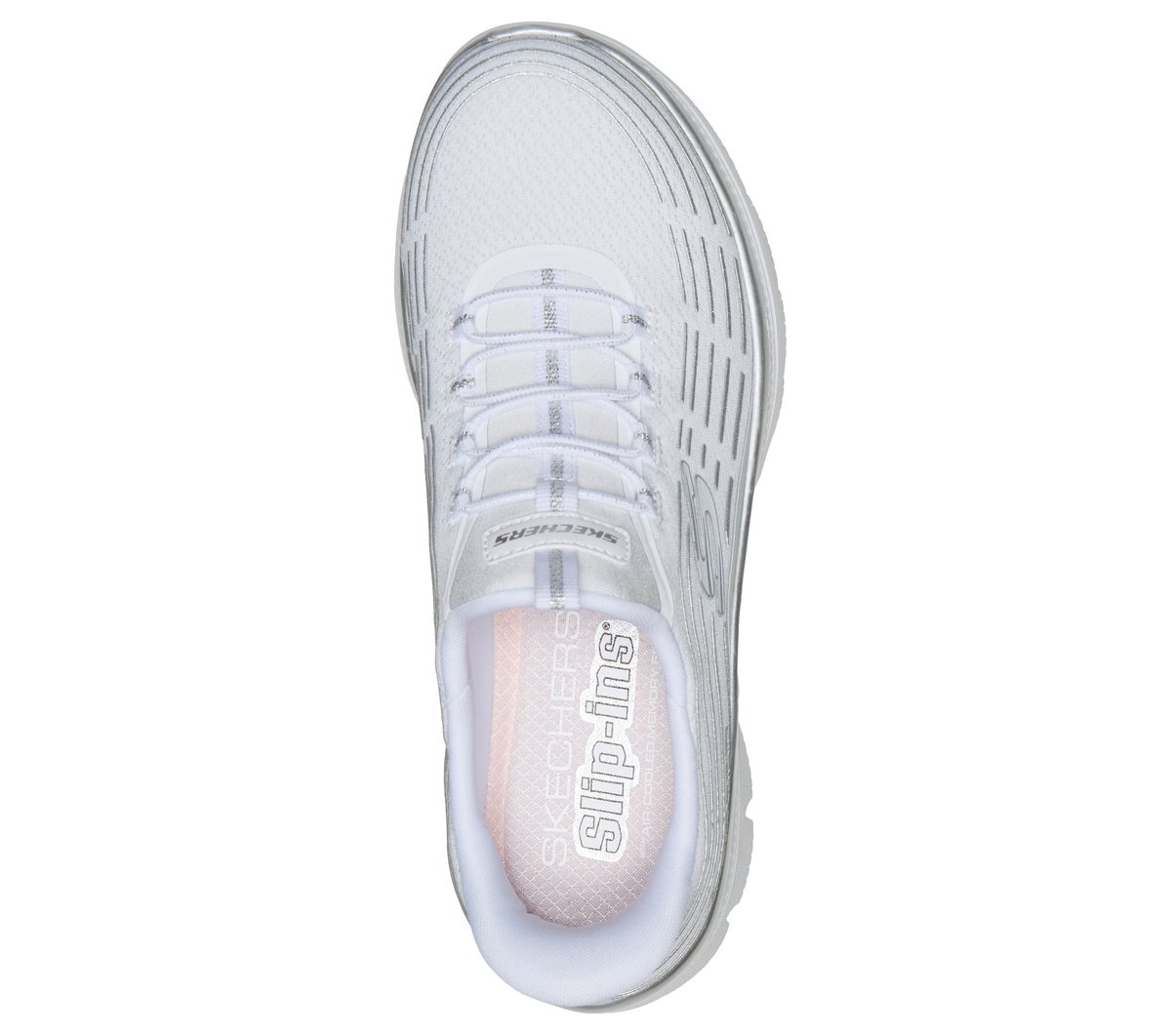 Skechers Slip-ins: Summits Plus