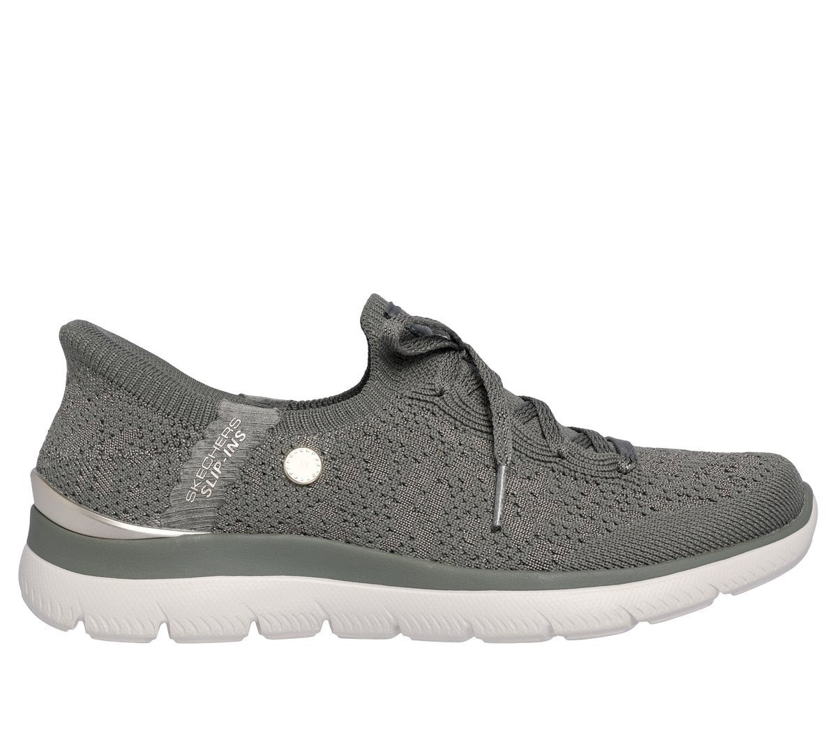 OLIVE,6.0,Medium