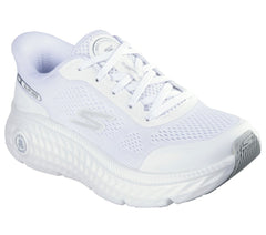 Skechers Slip-ins: Max Cushioning Hyper Craze 2.0
