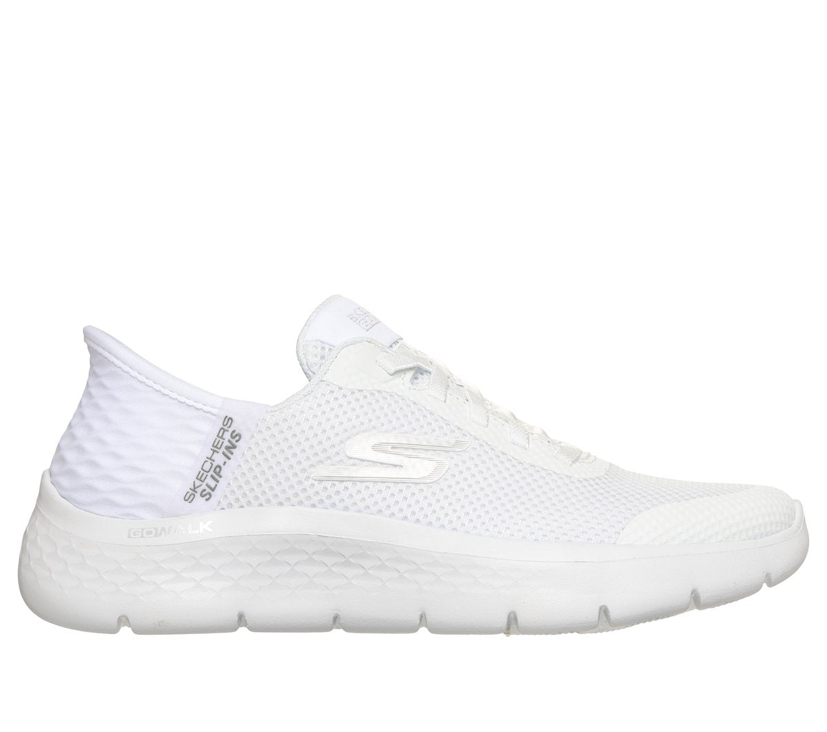 Skechers Slip-ins: GO WALK Flex - Grand Entry