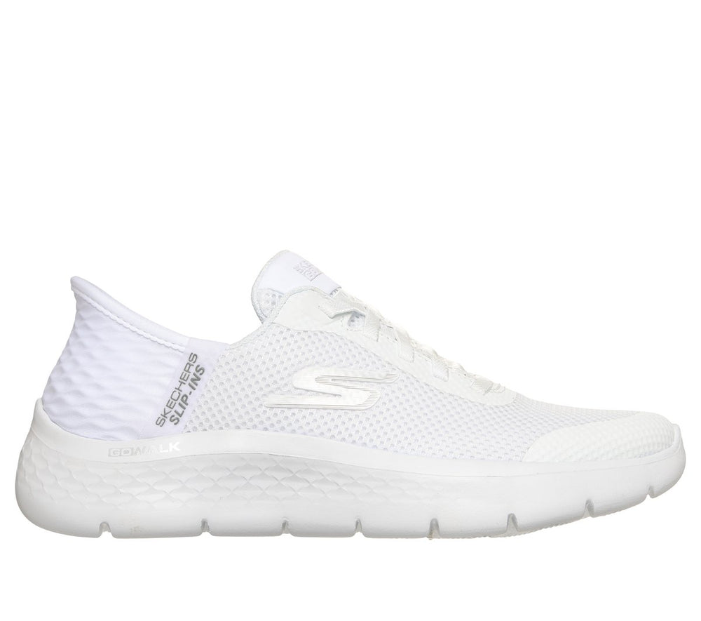 Skechers Slip-ins: GO WALK Flex - Grand Entry