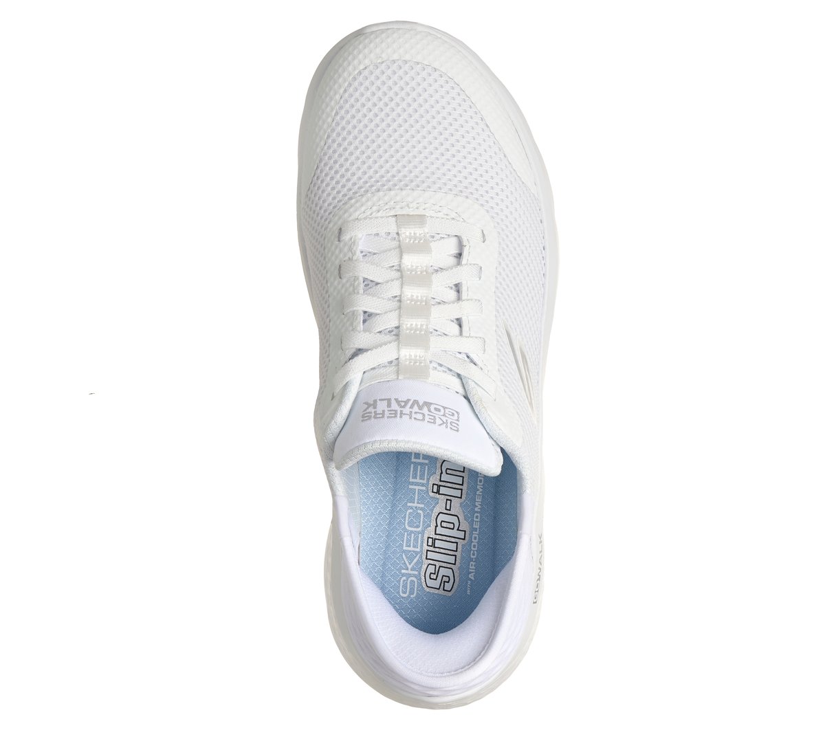 Skechers Slip-ins: GO WALK Flex - Grand Entry
