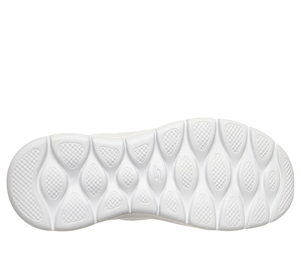 Skechers Slip-ins: GO WALK Flex - Grand Entry