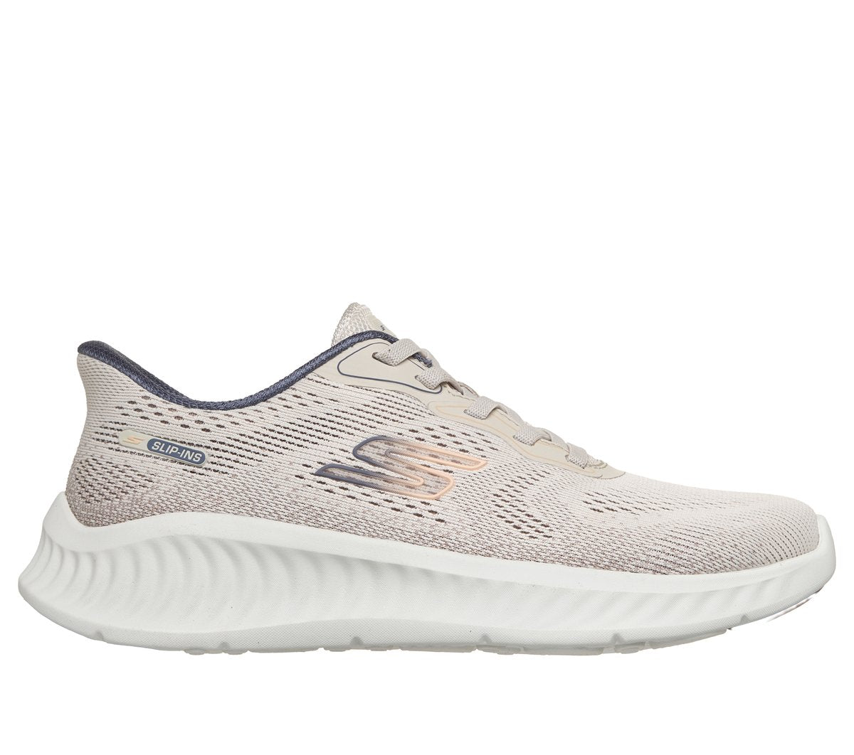 Skechers Slip-ins: GO WALK Now - Parker