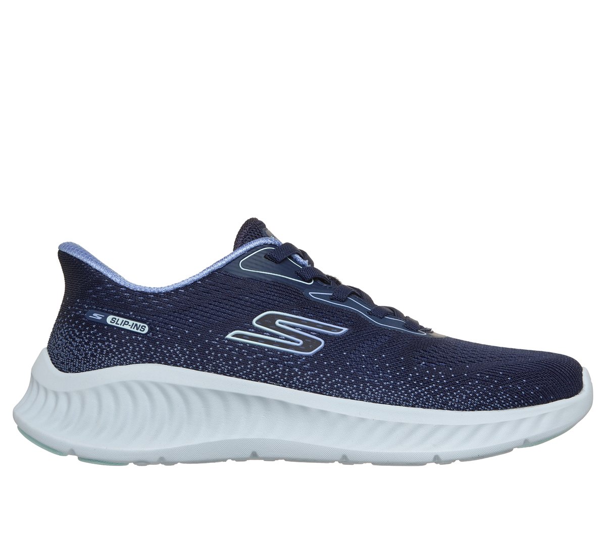 NAVY,6.0,Medium