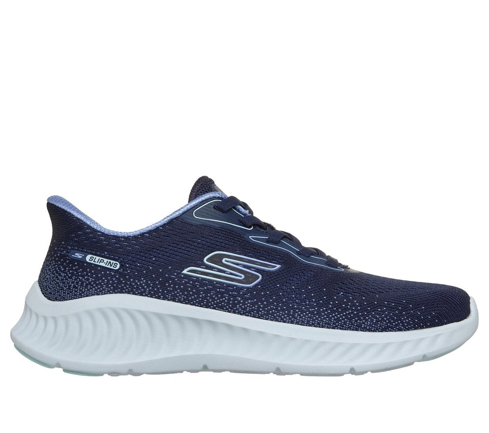 NAVY,6.0,Medium