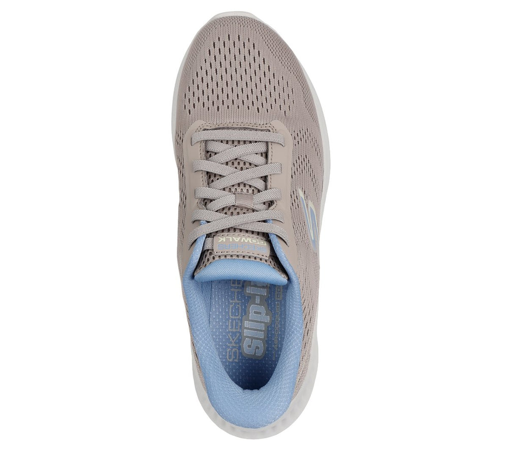 Skechers Slip-ins: GO WALK Now - Khloe