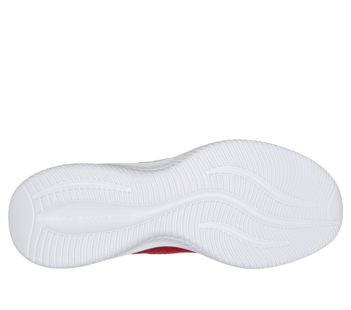 Skechers Slip-ins: Ultra Flex 4.0