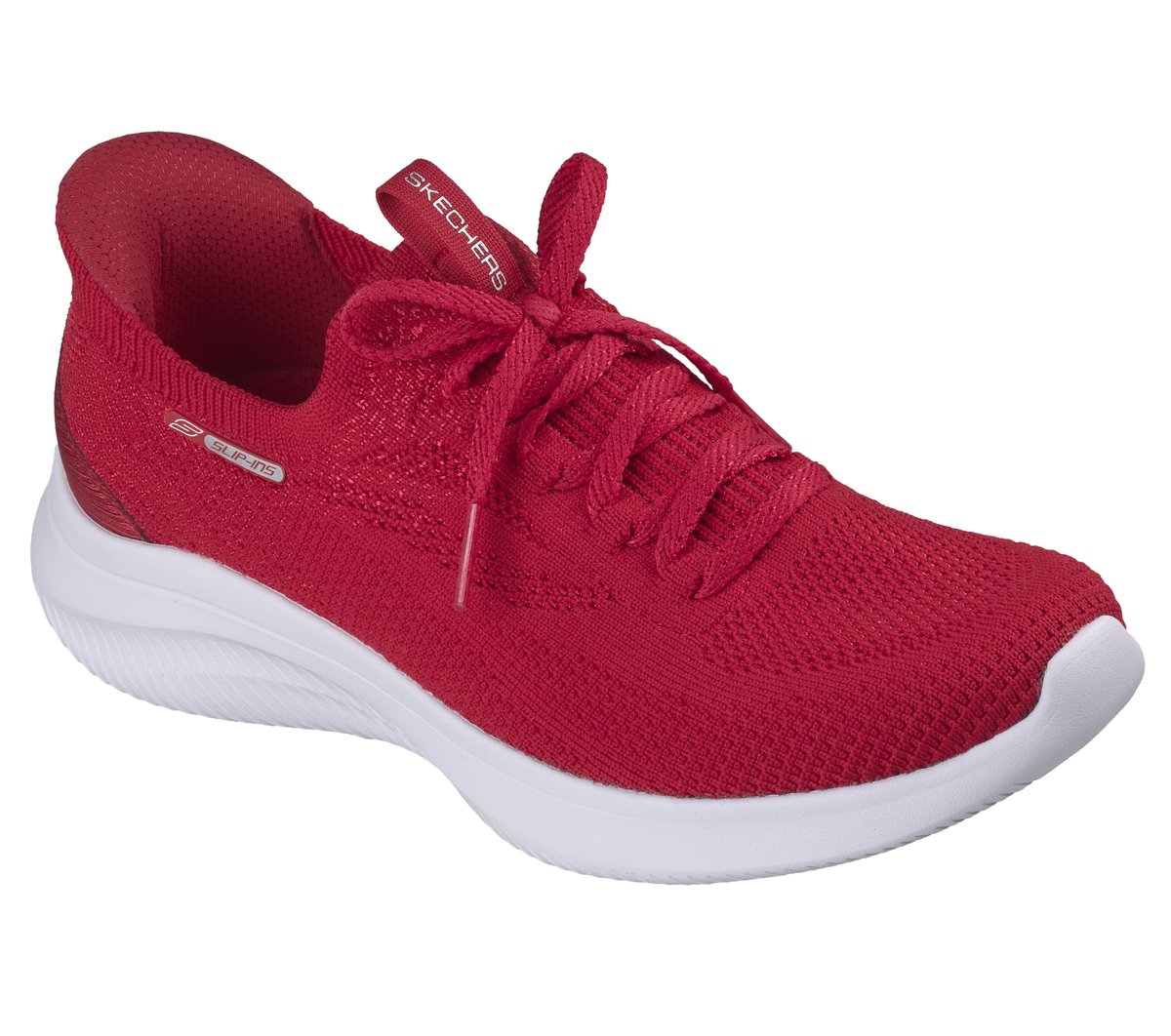 Skechers Slip-ins: Ultra Flex 4.0