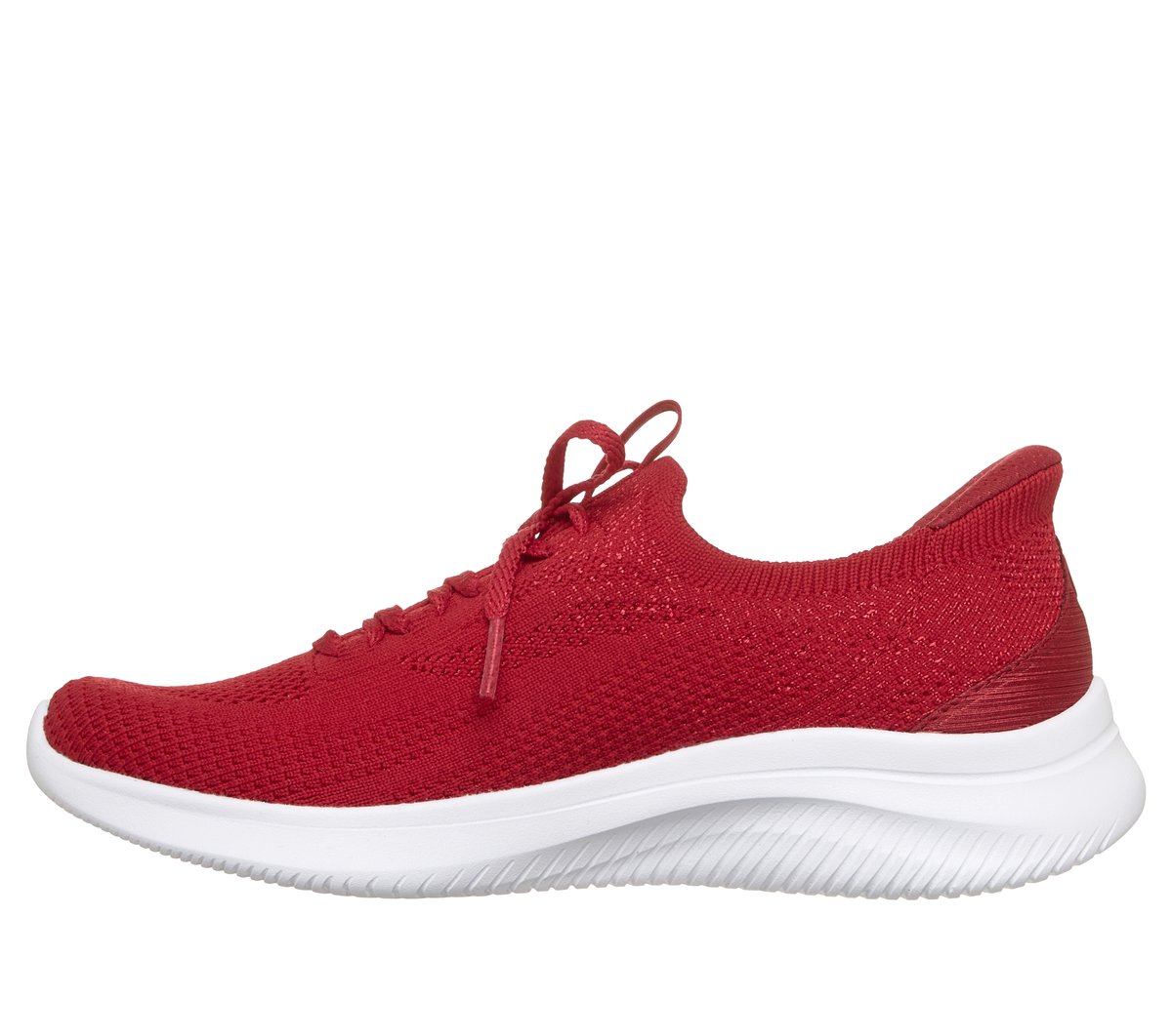 Skechers Slip-ins: Ultra Flex 4.0