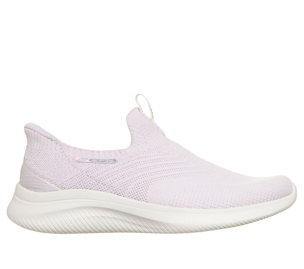 LAVENDER,6.0,Medium