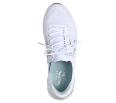 Skechers Slip-ins Martha Stewart: Arch Fit Glide-Step Elevate - Perfectly Perfect