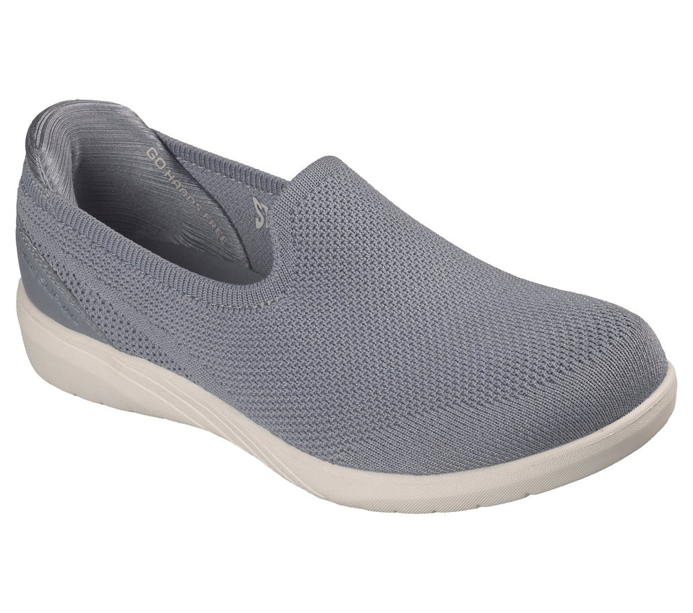Skechers Slip-in Relaxed Fit: Flex Adapt - Juliette