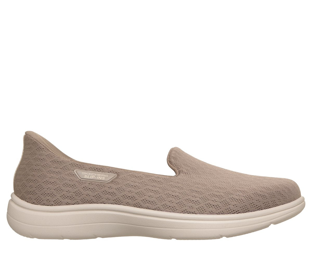 Skechers Slip-ins: On-The-GO Flex Radiant - Misty