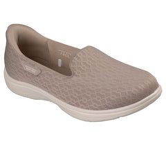 Skechers Slip-ins: On-The-GO Flex Radiant - Misty