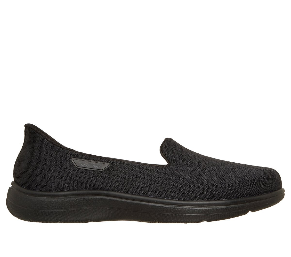 BLACK,6.0,Medium