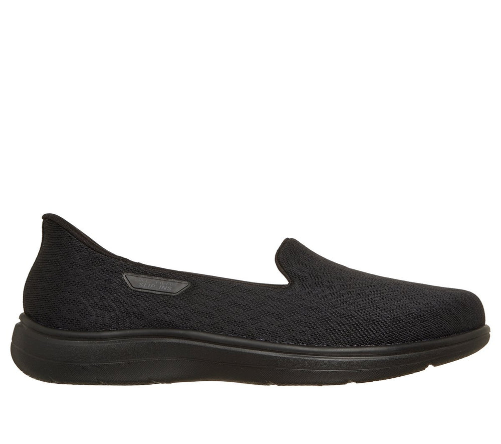 BLACK,6.0,Medium