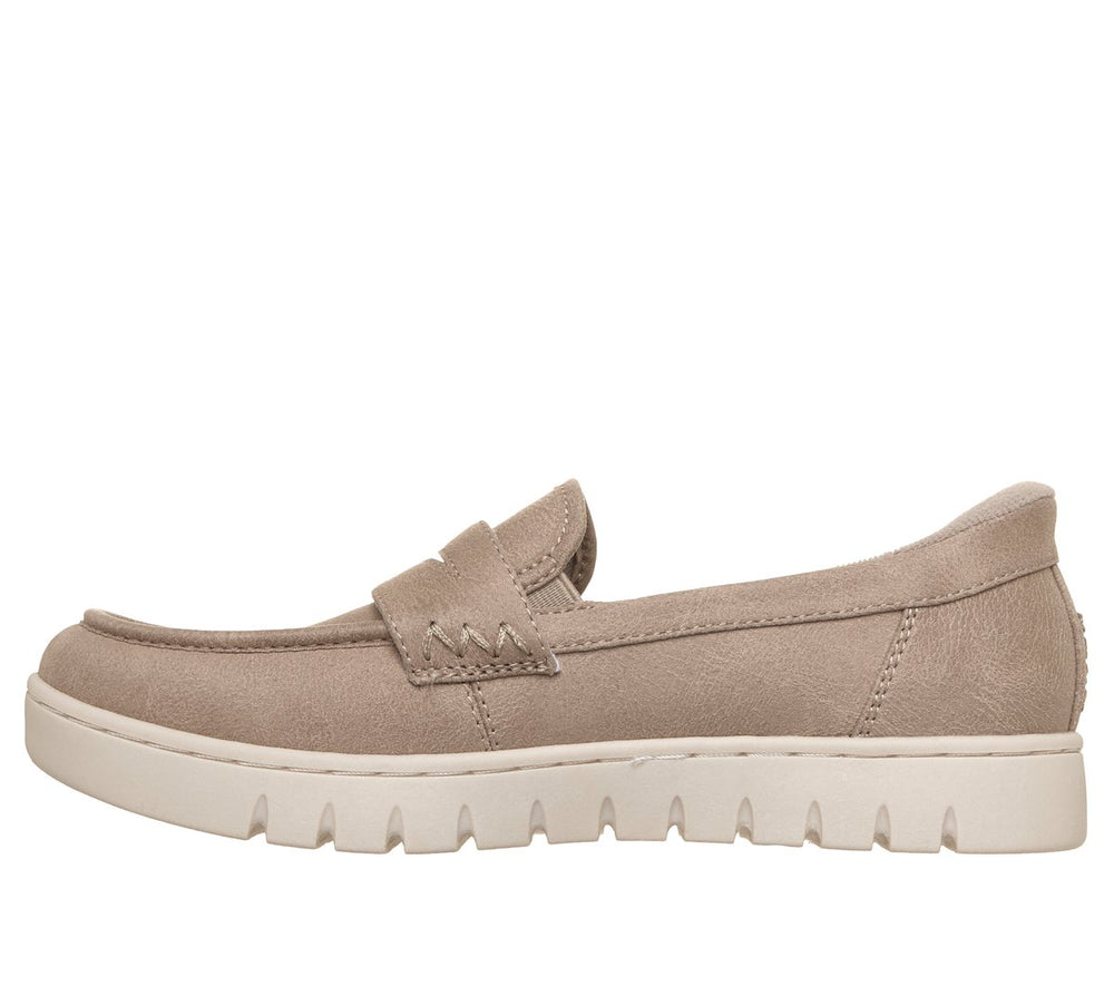 Skechers Slip-ins: BOBS Arch Comfort Sunfest