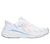 WHITE / MULTI