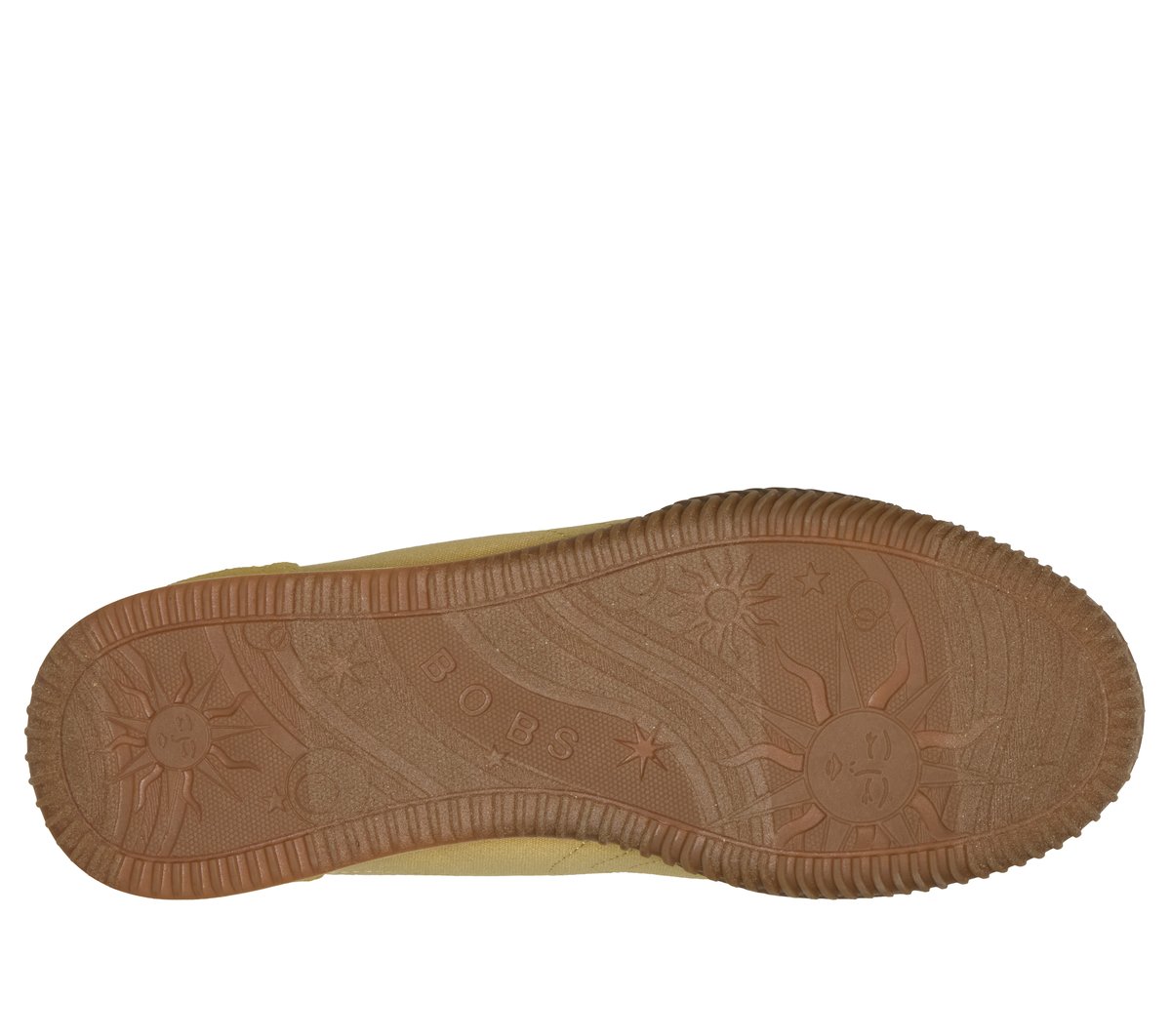 Skechers Slip-ins: BOBS Starlight
