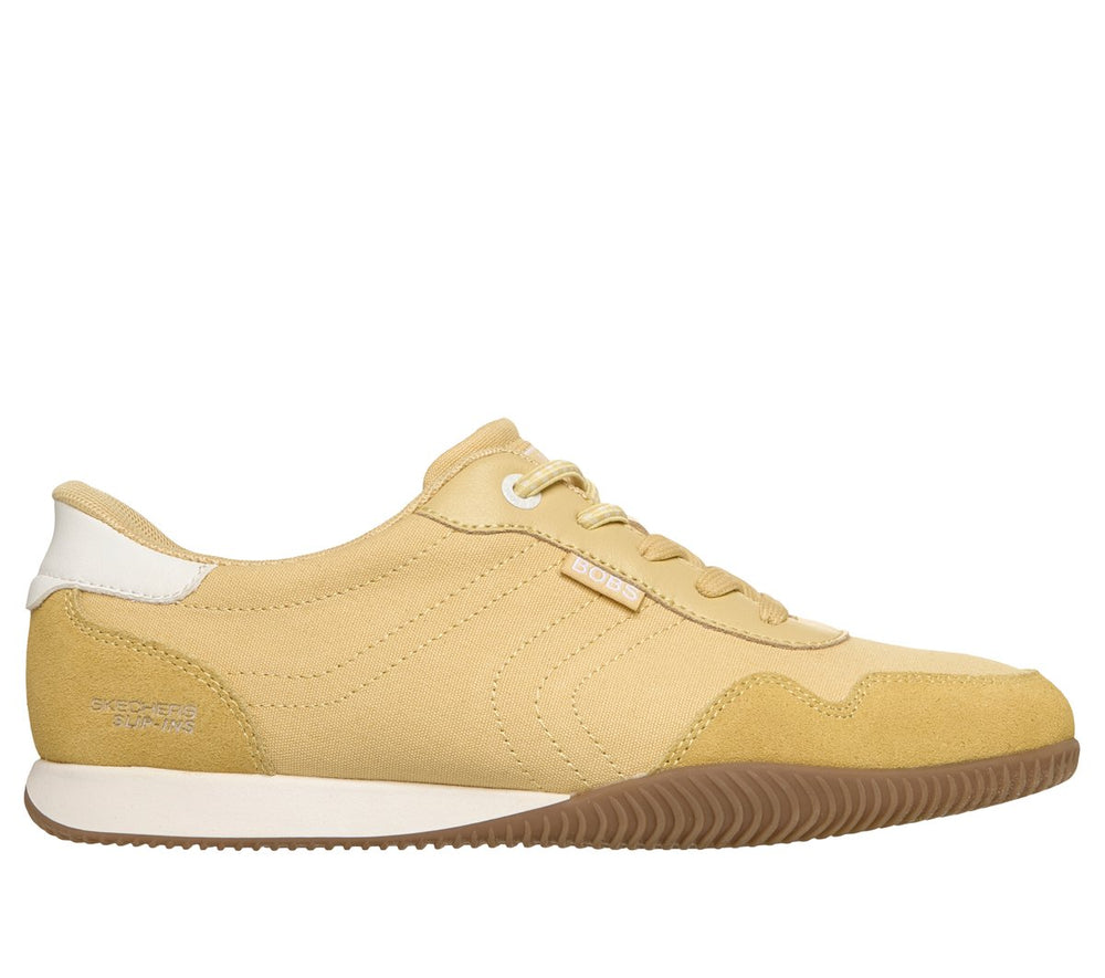 YELLOW,6.0,Medium