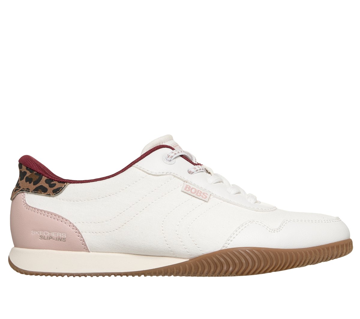 WHITE / MULTI,6.0,Medium