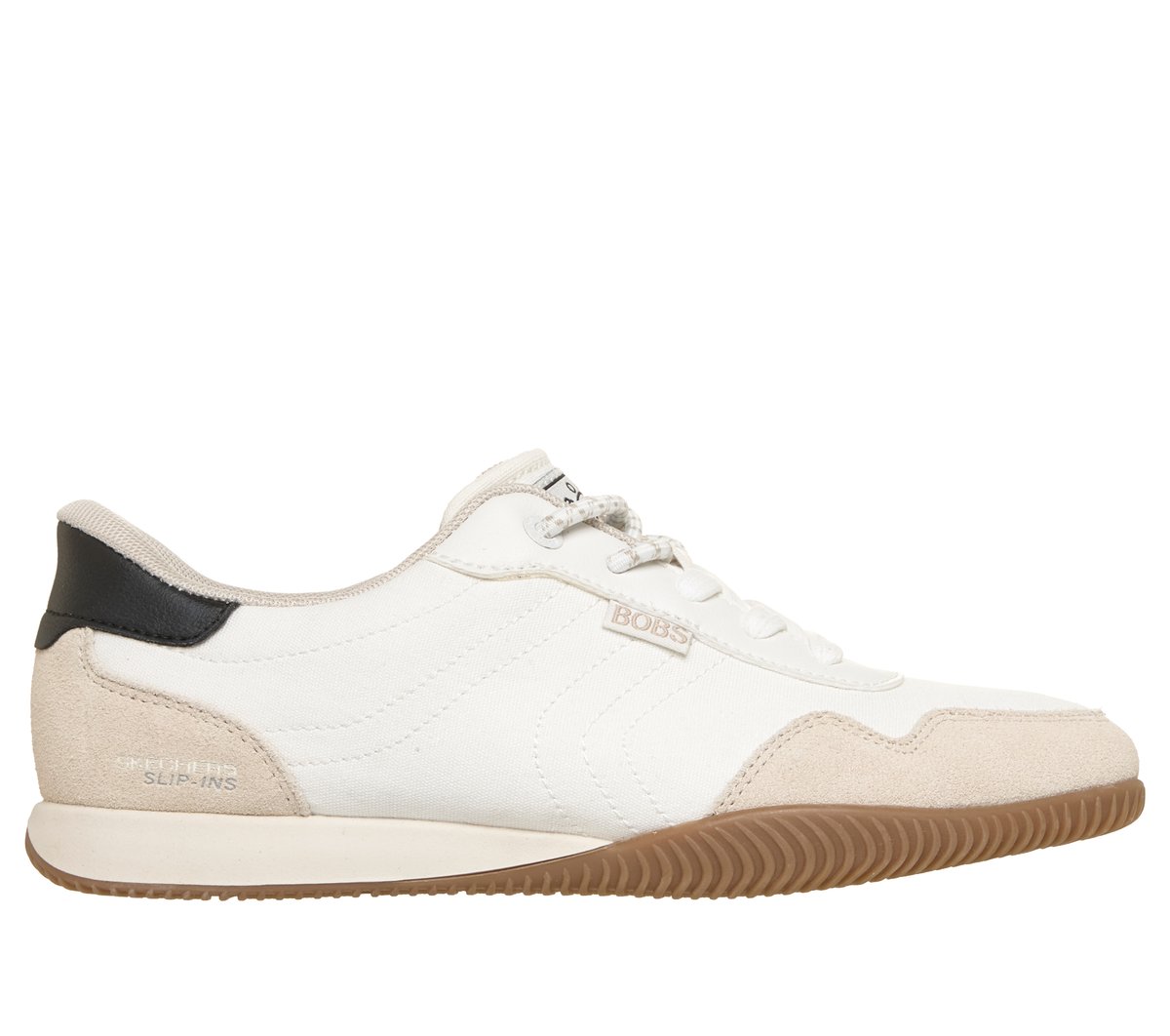 WHITE,6.0,Medium