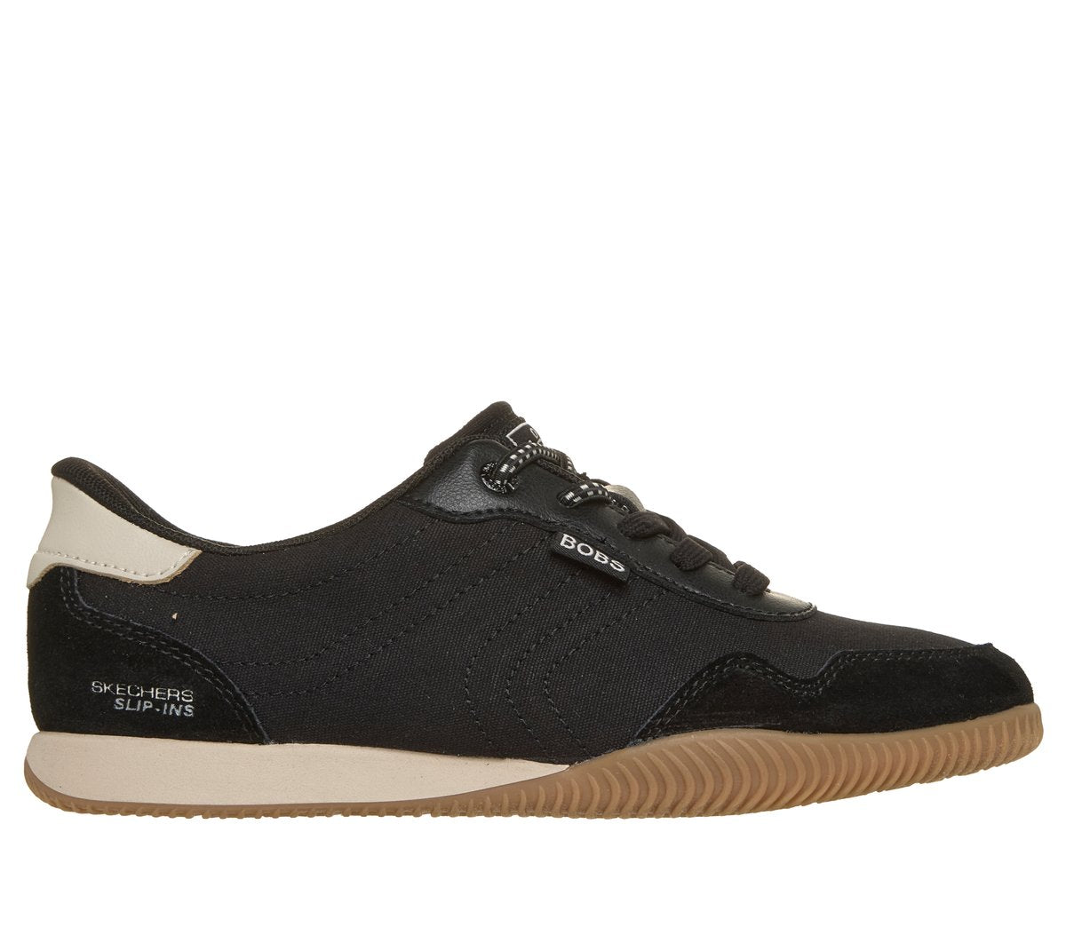 BLACK,6.0,Medium