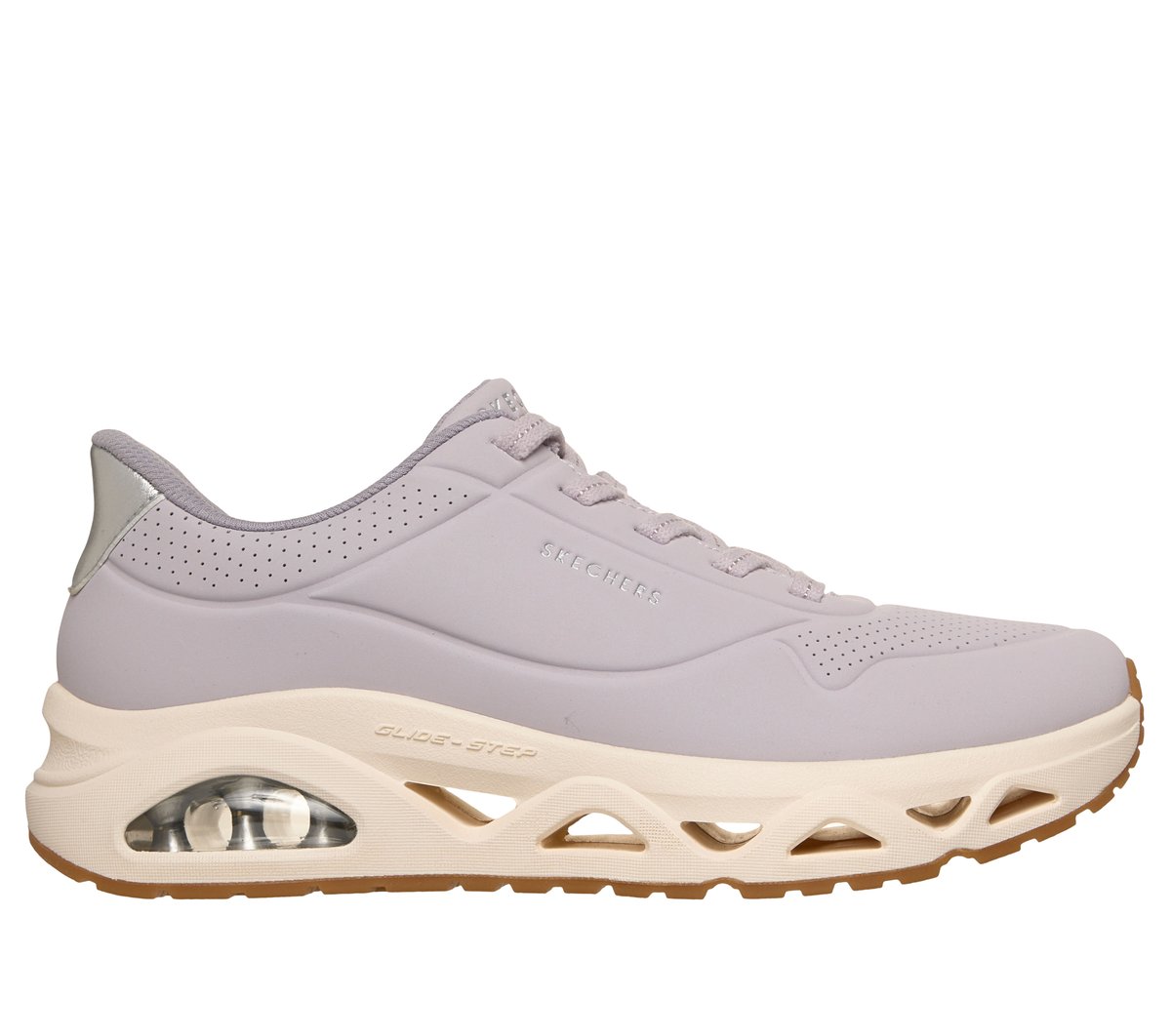 Skechers Slip-ins: UNO Glide-Step - Glide On Air