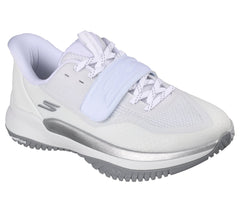 Skechers Slip-ins Relaxed Fit: Viper Court Elite - 2.0
