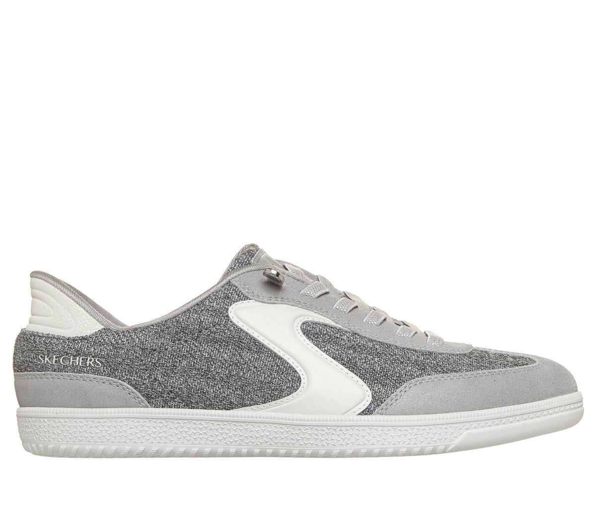 GRAY,6.0,Medium