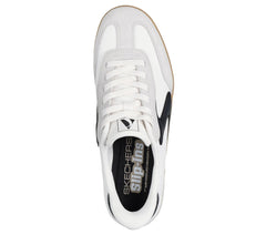 Skechers Slip-ins: Hotshot - Everyday Ease