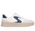 OFF WHITE / NAVY