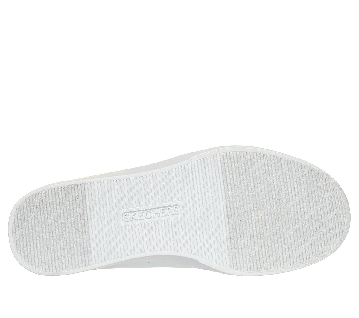 Skechers Slip-ins: Eden LX - Royal Stride