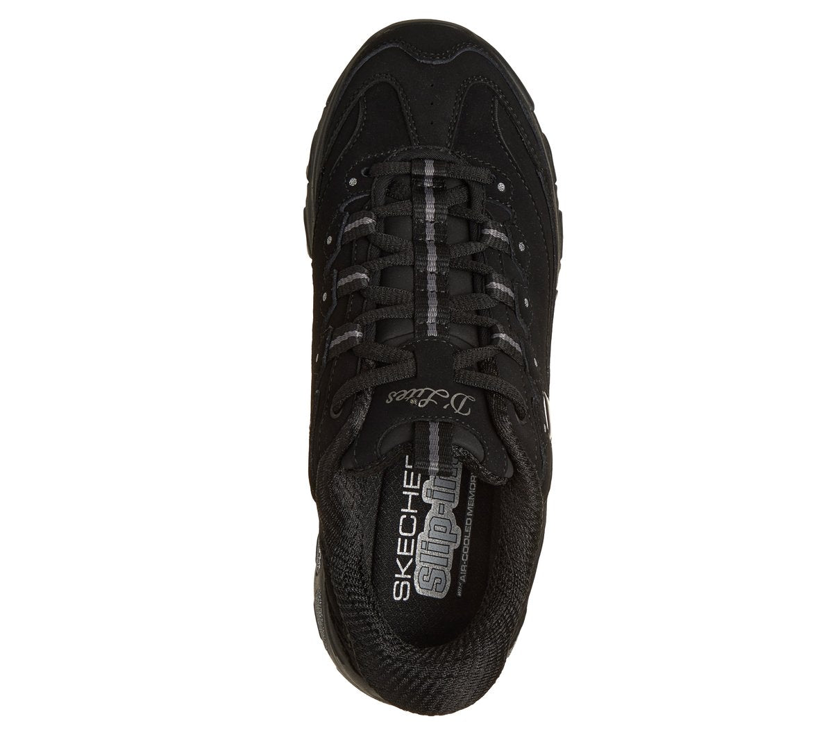 Skechers Slip-ins: D'Lites - Classic Remix