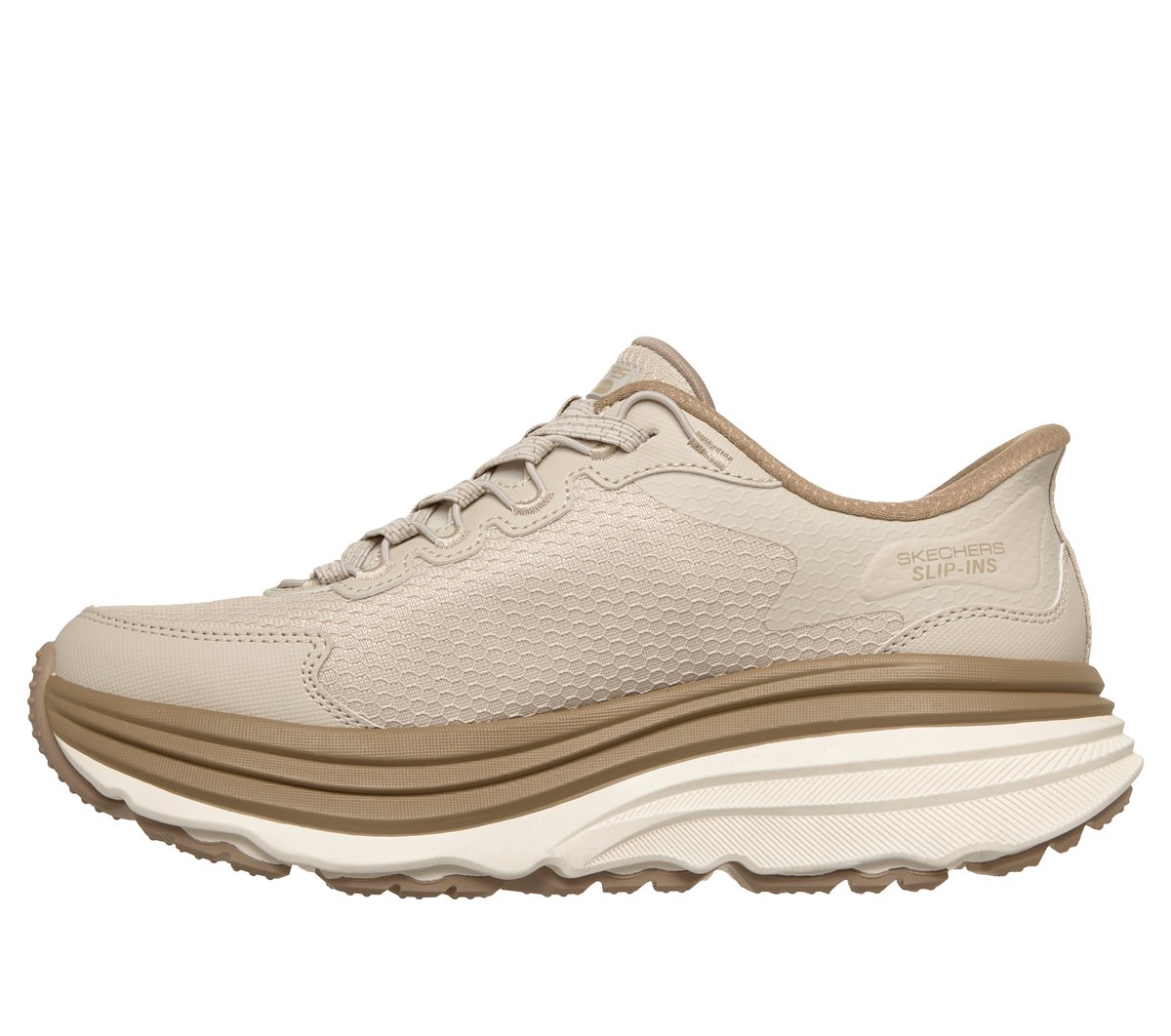 Skechers Slip-ins: Zirrus