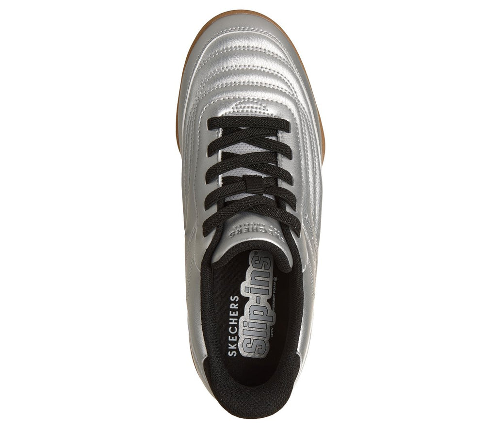 Skechers Slip-ins: Zinger Evo - Off Tha Pitch