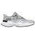 GRAY / BLACK