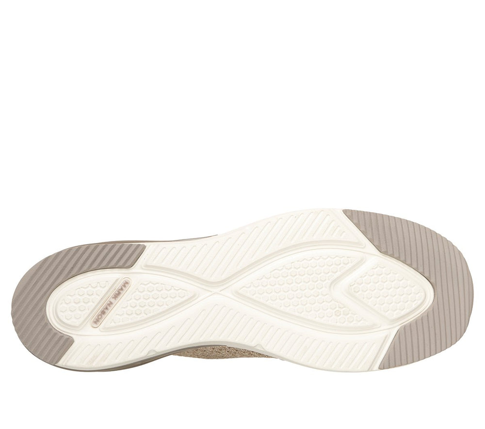 Skechers Slip-ins Mark Nason: Uptown Wedge - Vivie