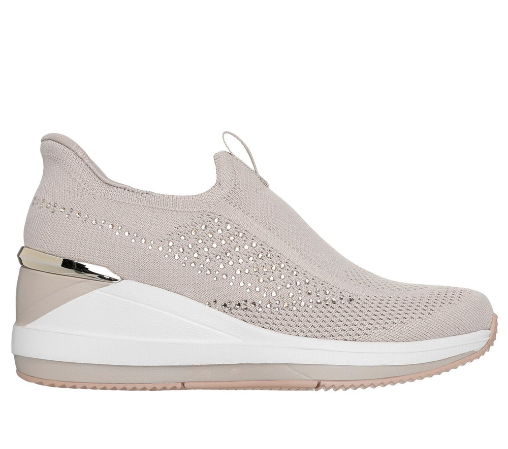 Skechers Slip-ins Mark Nason: The Triple Wedge - Milee