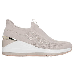 Skechers Slip-ins Mark Nason: The Triple Wedge - Milee