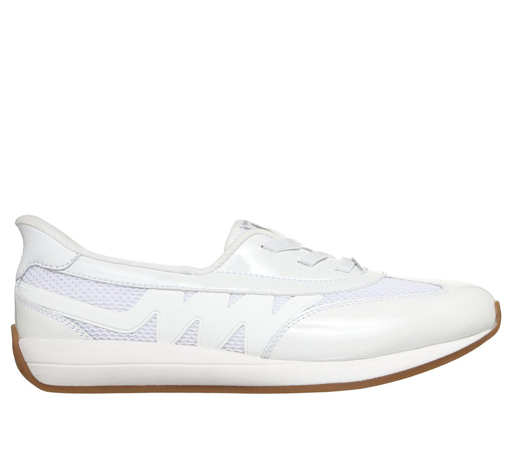 WHITE,7.0,Medium